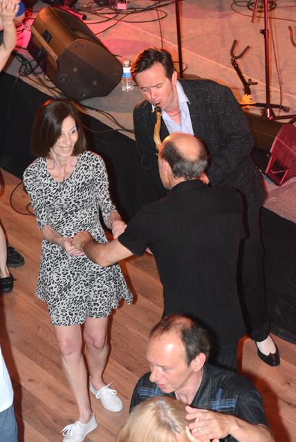 min 2015 05 24 station danse 094